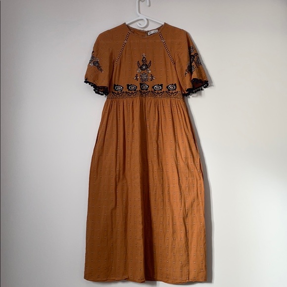 ITEM SOLD - Picture 2 of 8